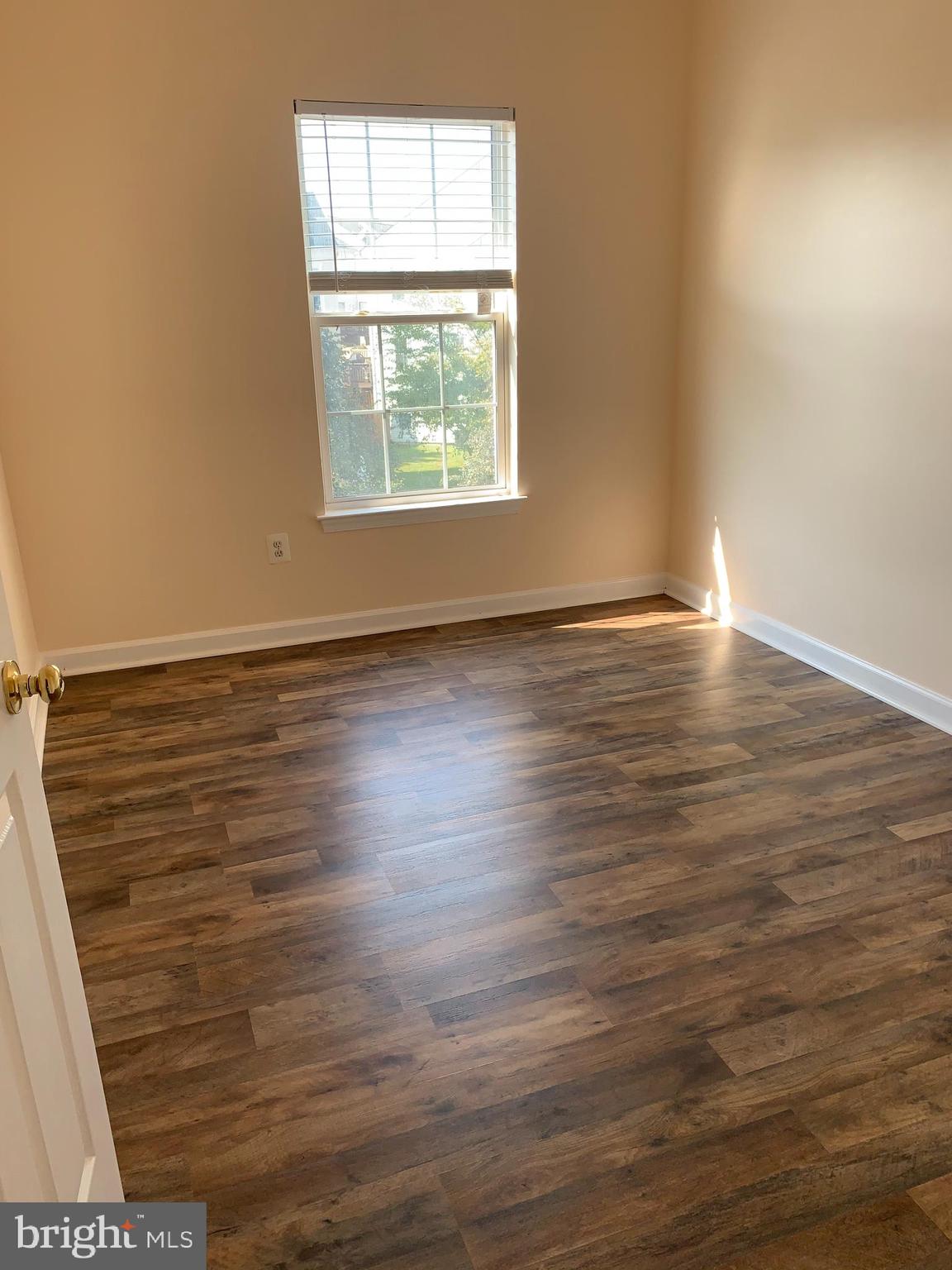 14032 Rockingham Road Germantown, MD 20874 - Photo 1 of 7 Gallery Image 1