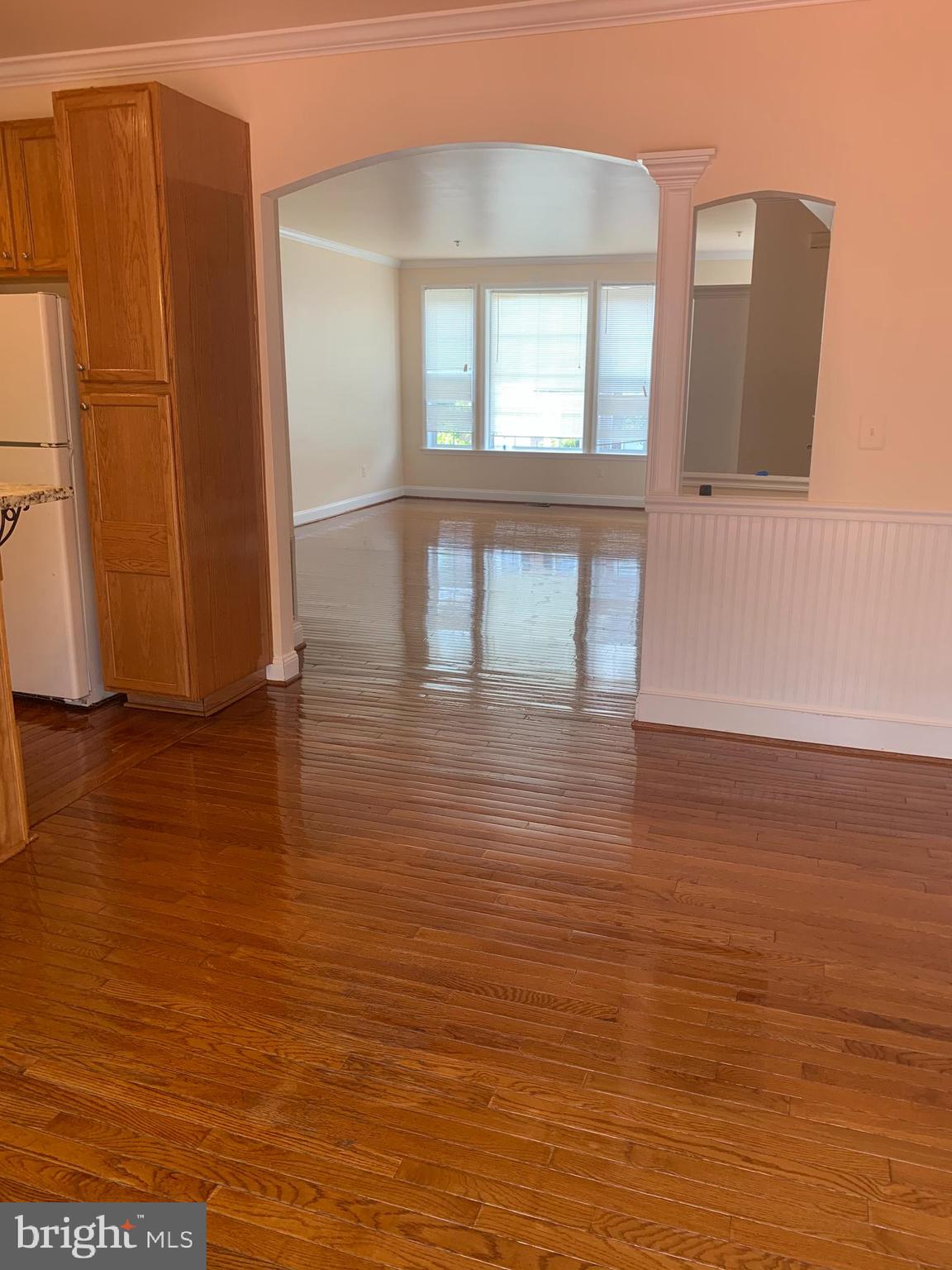 14032 Rockingham Road Germantown, MD 20874 - Photo 6 of 7 Gallery Image 6