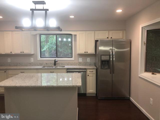 10250 3 Doctors Road Dunkirk, MD 20754 - Photo 14 of 83