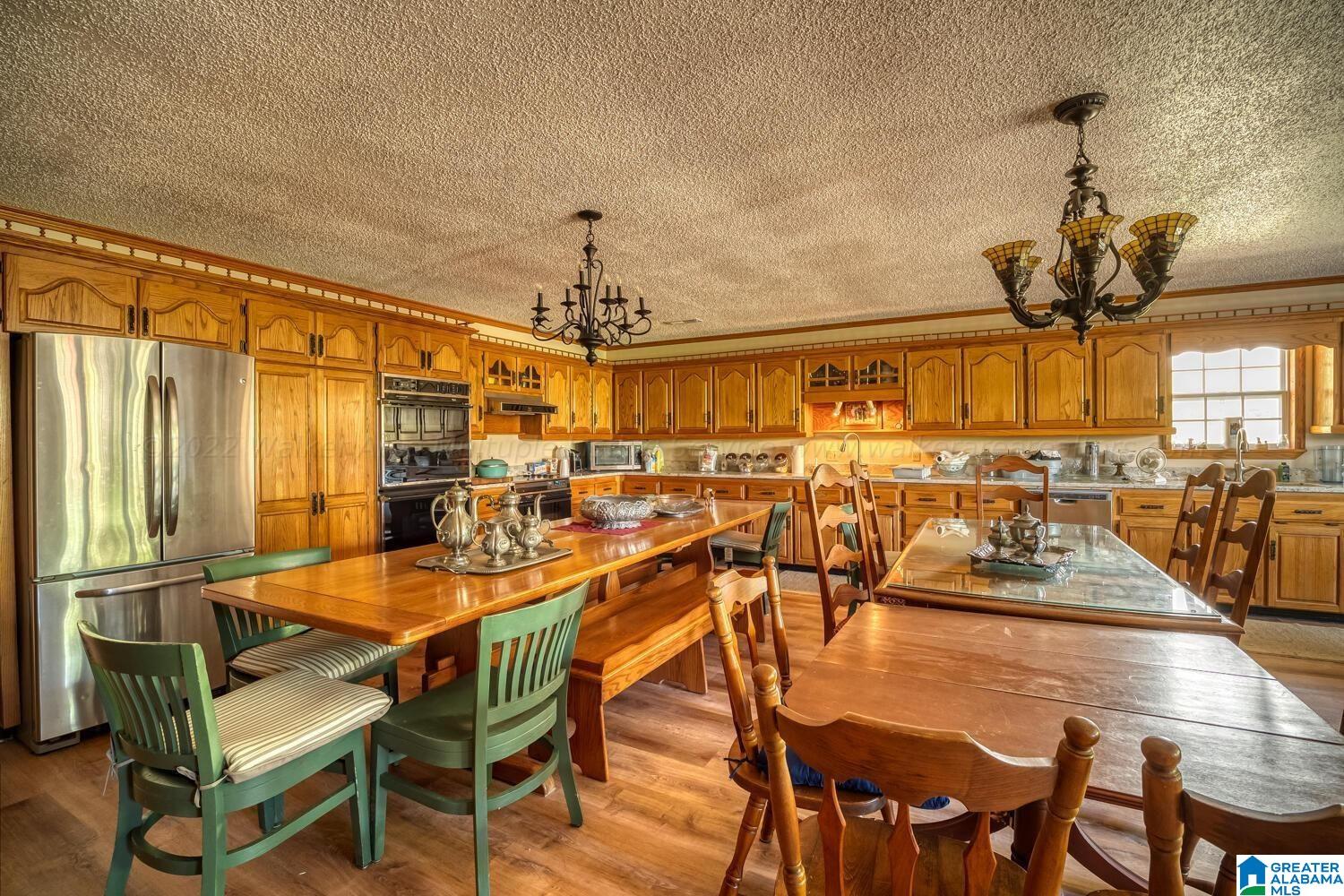 1109 Burnwell Road Quinton, AL 35130 - Photo 8 of 17