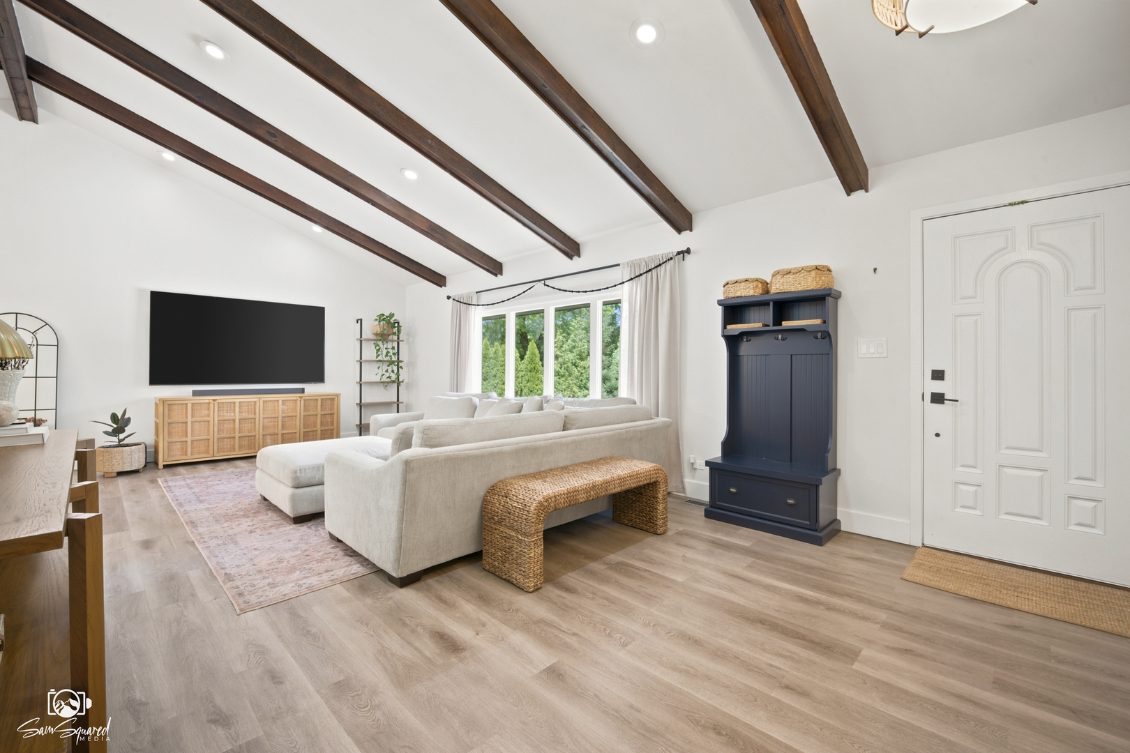 11-s528 Book Road Naperville, IL 60564 - Photo 5 of 43