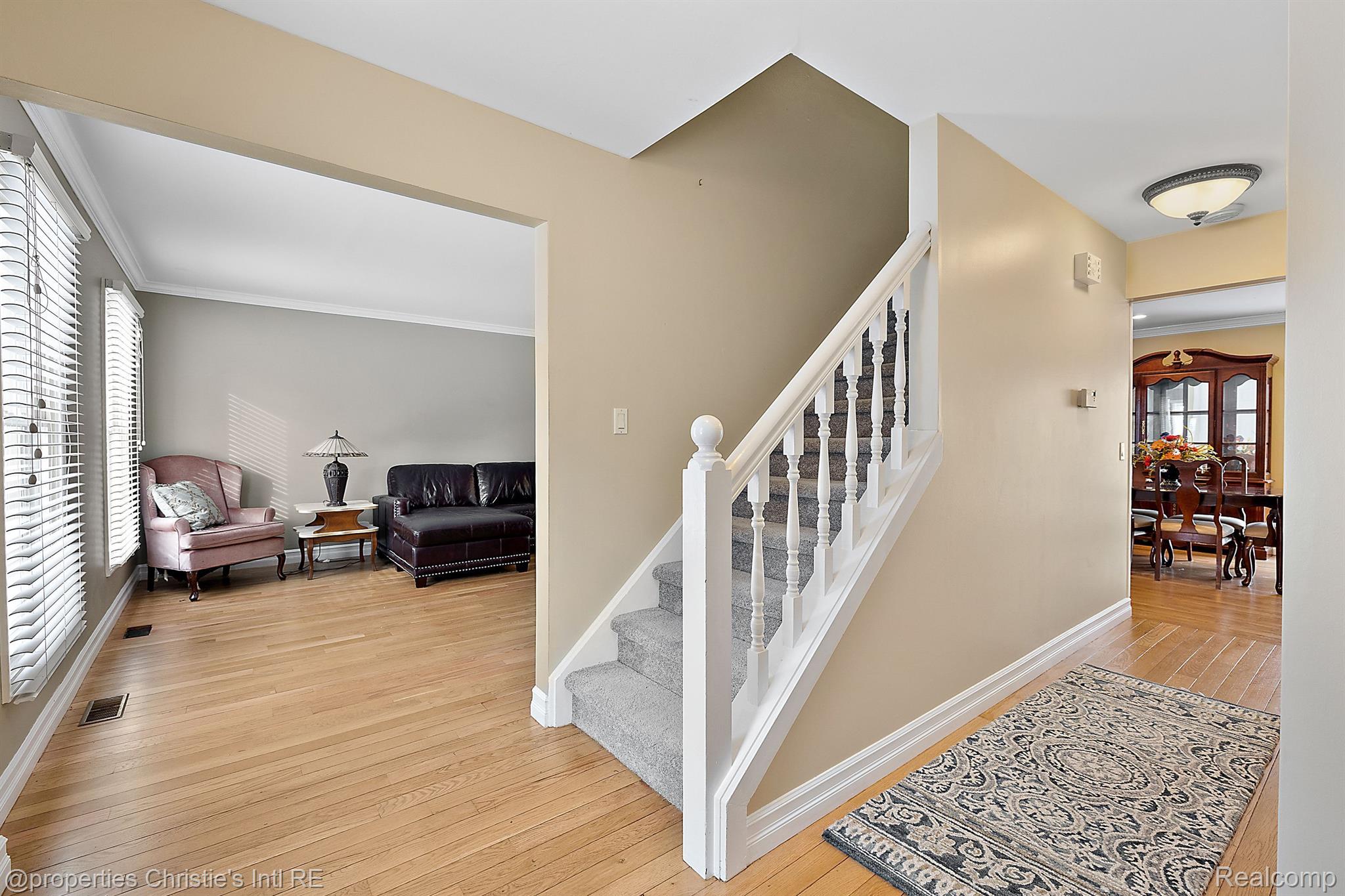 5199 Aintree Road Rochester, MI 48306 - Photo 4 of 44 Gallery Image 4