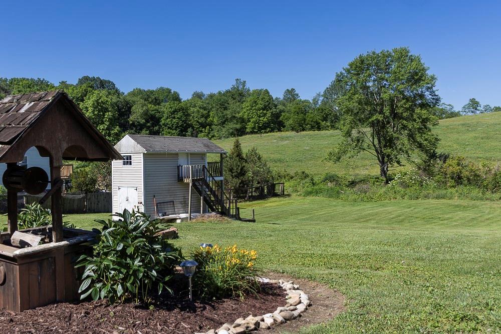 123 Midway Candor Road Bulger, PA 15019 - Photo 11 of 32