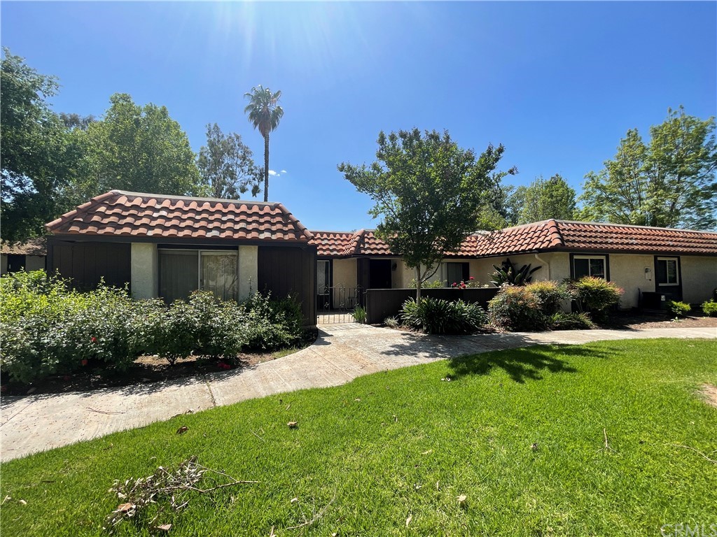2847 Tropicana Drive Riverside, CA 92504 - Photo 1 of 1 Home