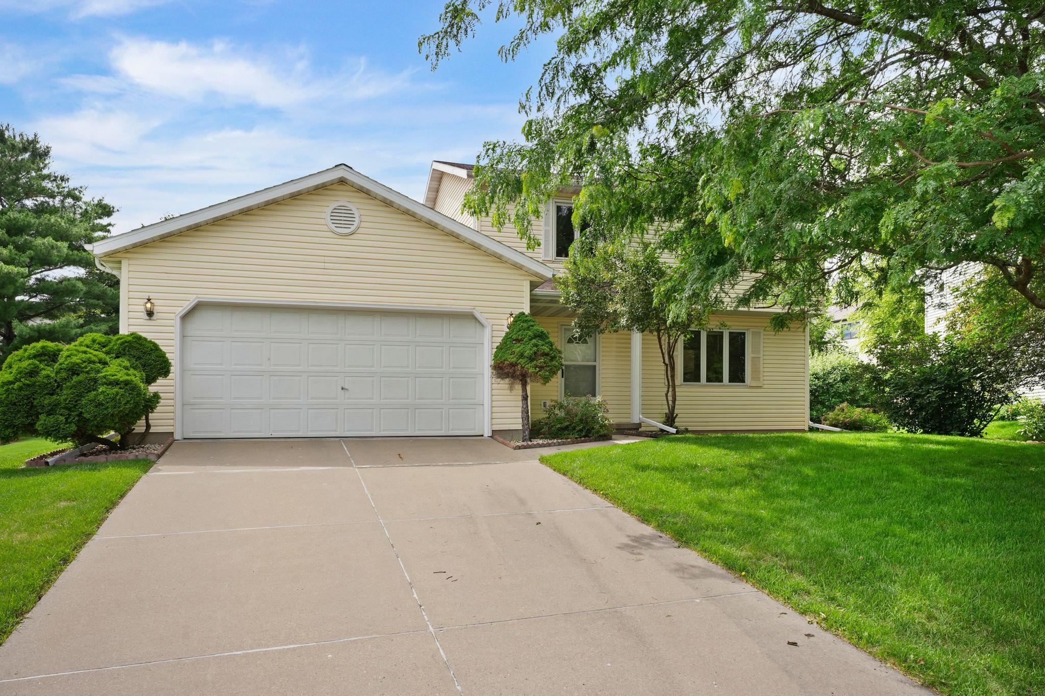 2928 Maple Run Drive Madison, WI 53719 - Photo 44 of 44