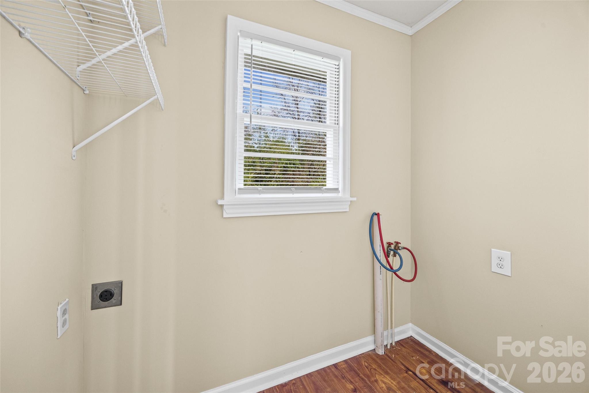 1473 Sturgis Road Rock Hill, SC 29730 - Photo 9 of 24 Gallery Image 9