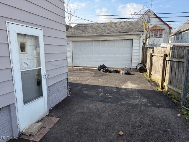 3638 Menlo Road Cleveland, OH 44120 - Photo 30 of 35