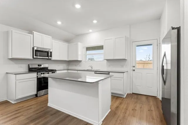 $2,099 | 487 Alamito Avenue, Kyle, TX 78640