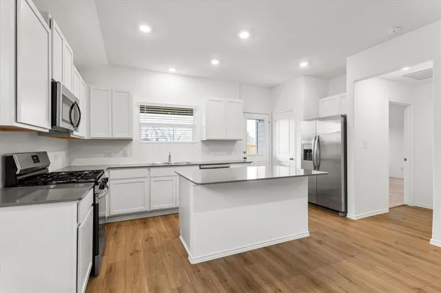 $2,099 | 487 Alamito Avenue, Kyle, TX 78640