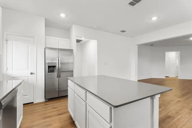 $2,099 | 487 Alamito Avenue, Kyle, TX 78640