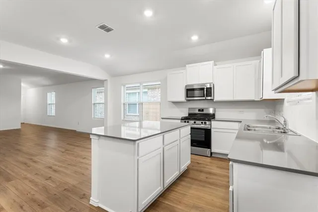 $2,099 | 487 Alamito Avenue, Kyle, TX 78640