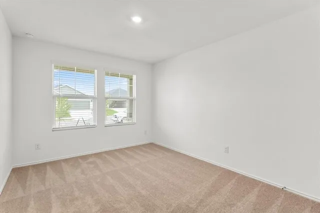 $2,099 | 487 Alamito Avenue, Kyle, TX 78640