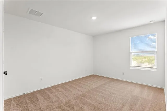 $2,099 | 487 Alamito Avenue, Kyle, TX 78640