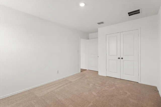 $2,099 | 487 Alamito Avenue, Kyle, TX 78640