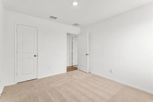 $2,099 | 487 Alamito Avenue, Kyle, TX 78640