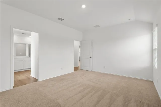 $2,099 | 487 Alamito Avenue, Kyle, TX 78640