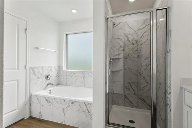 $2,099 | 487 Alamito Avenue, Kyle, TX 78640