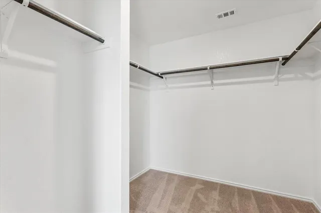 $2,099 | 487 Alamito Avenue, Kyle, TX 78640