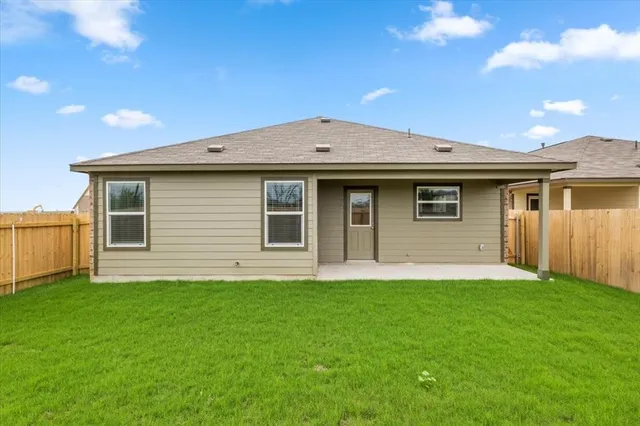 $2,099 | 487 Alamito Avenue, Kyle, TX 78640