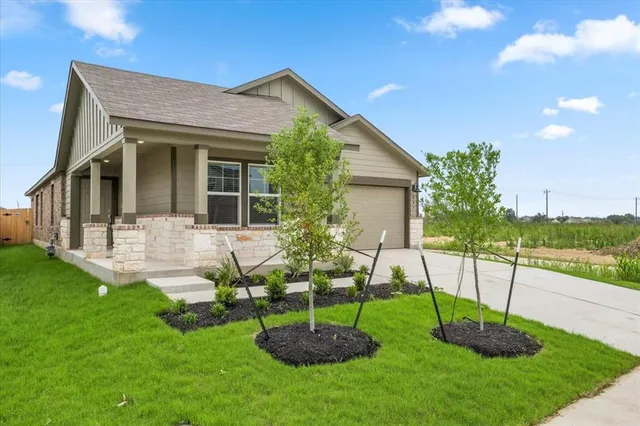 $2,099 | 487 Alamito Avenue, Kyle, TX 78640