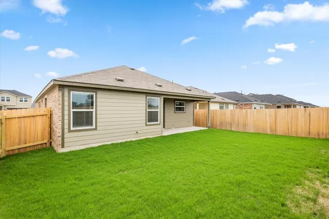 $2,099 | 487 Alamito Avenue, Kyle, TX 78640