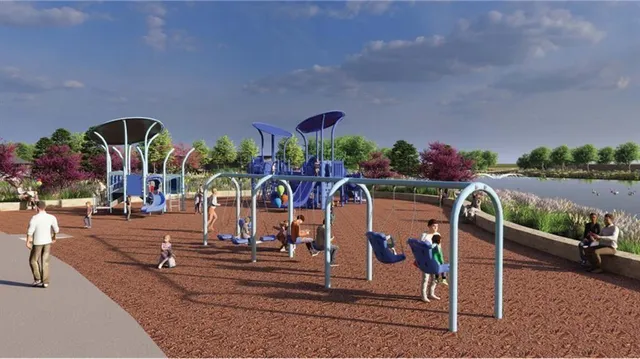 $2,099 | 487 Alamito Avenue, Kyle, TX 78640