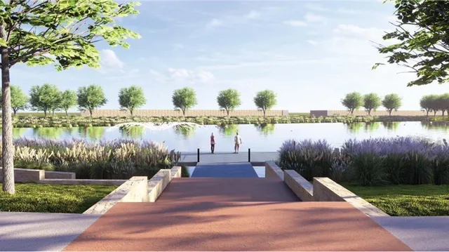 $2,099 | 487 Alamito Avenue, Kyle, TX 78640