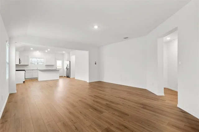 $2,099 | 487 Alamito Avenue, Kyle, TX 78640