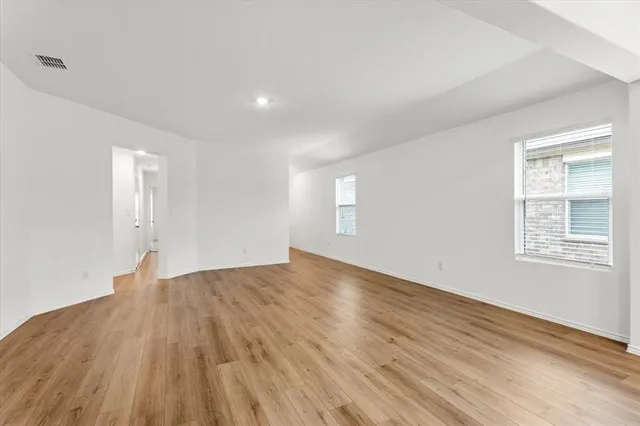 $2,099 | 487 Alamito Avenue, Kyle, TX 78640