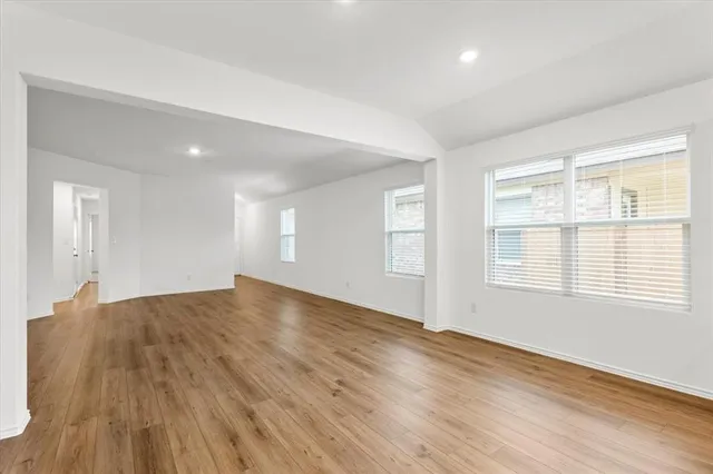 $2,099 | 487 Alamito Avenue, Kyle, TX 78640