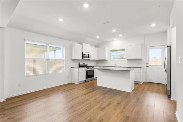 $2,099 | 487 Alamito Avenue, Kyle, TX 78640