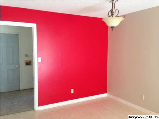 5541 Newfound Road Mount Olive, AL 35117 - Photo 3 of 15