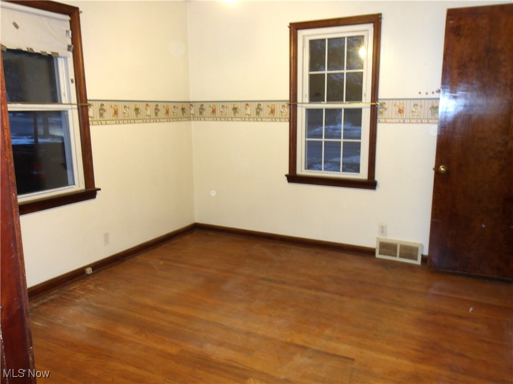 14509 Rockside Road Maple Heights, OH 44137 - Photo 13 of 50 Gallery Image 13
