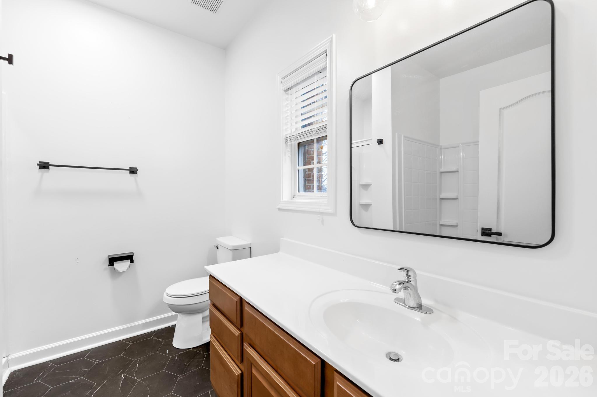 181 Singleton Road Mooresville, NC 28117 - Photo 16 of 36 Gallery Image 16