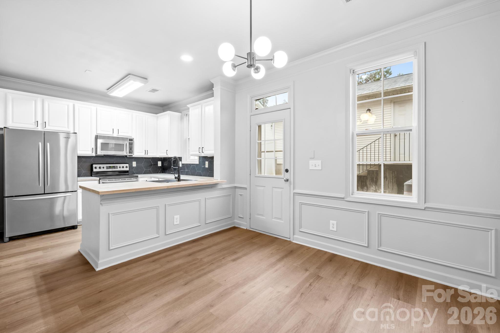 181 Singleton Road Mooresville, NC 28117 - Photo 8 of 36 Gallery Image 8
