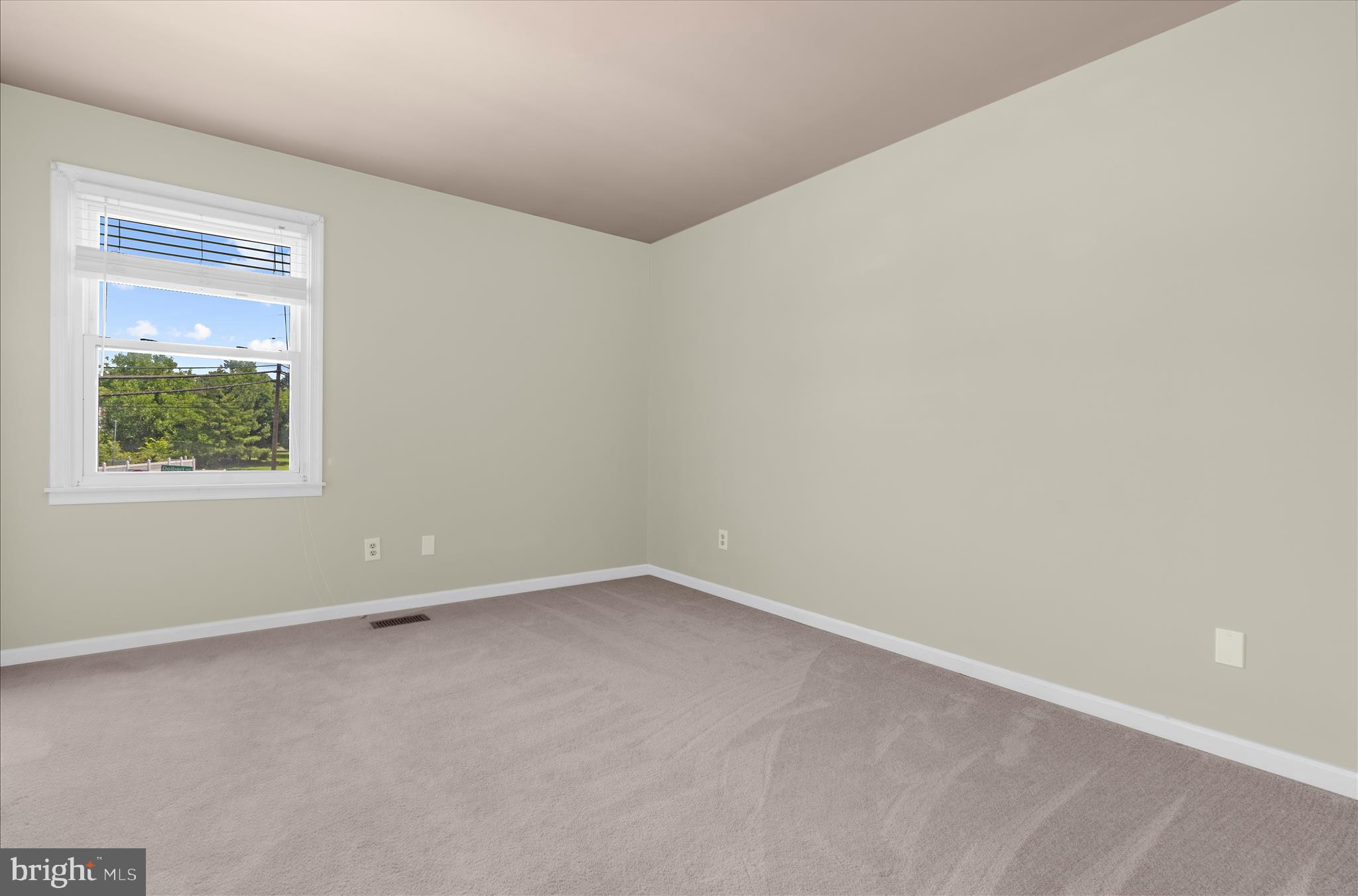 1268 Delbert Avenue Baltimore, MD 21222 - Photo 27 of 46