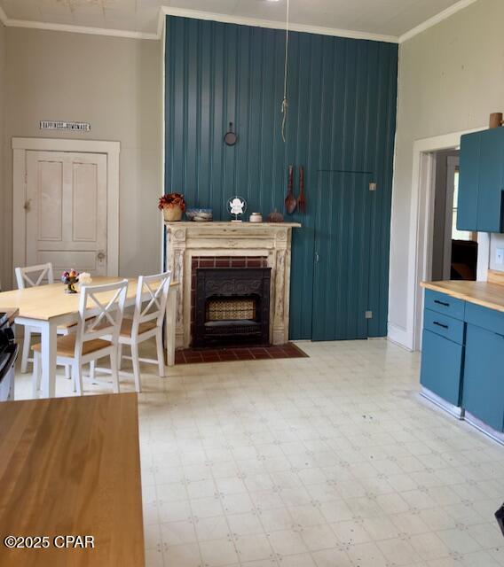1342 Old Bonifay Road Chipley, FL 32428 - Photo 19 of 50 Gallery Image 19