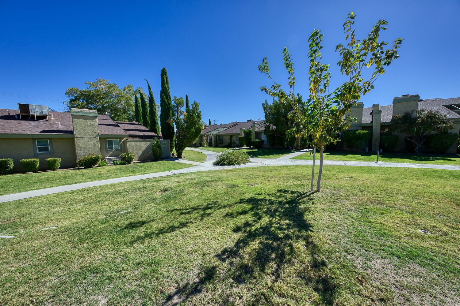 507 Sydnor Avenue Ridgecrest, CA 93555 - Photo 43 of 43
