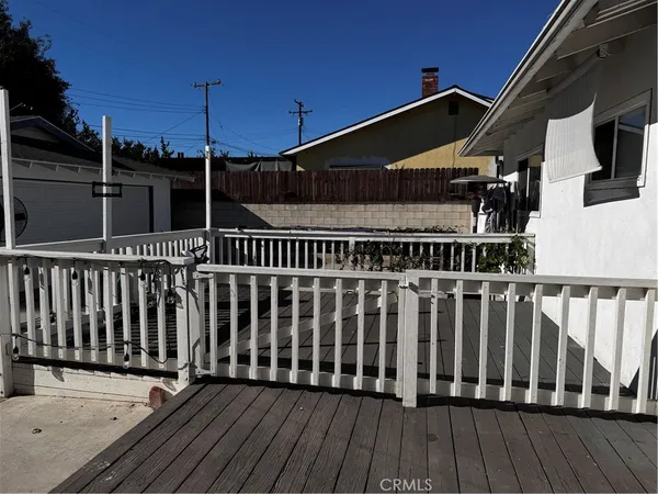 $3,500 | 1860 San Jose Avenue, La Habra, CA 90631