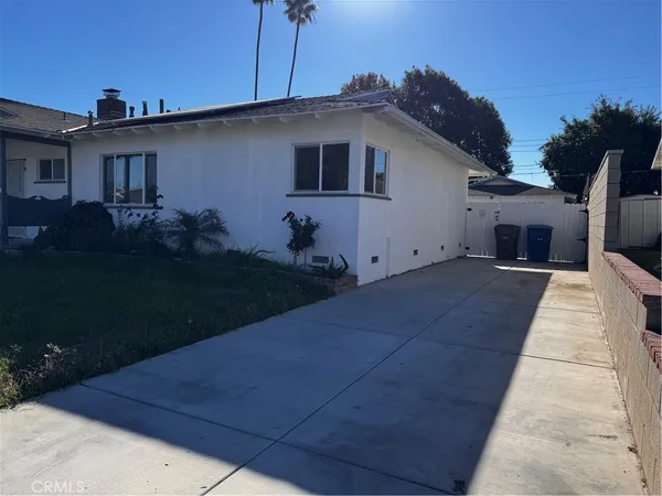 $3,500 | 1860 San Jose Avenue, La Habra, CA 90631