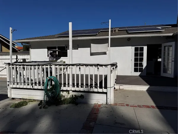 $3,500 | 1860 San Jose Avenue, La Habra, CA 90631
