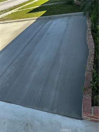 $3,500 | 1860 San Jose Avenue, La Habra, CA 90631