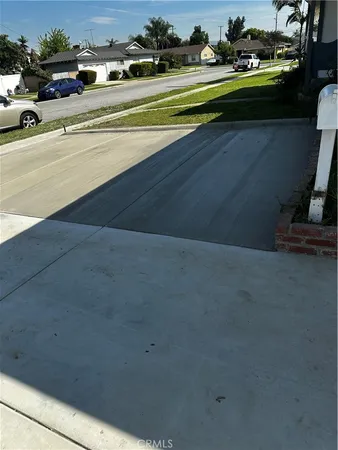 $3,500 | 1860 San Jose Avenue, La Habra, CA 90631