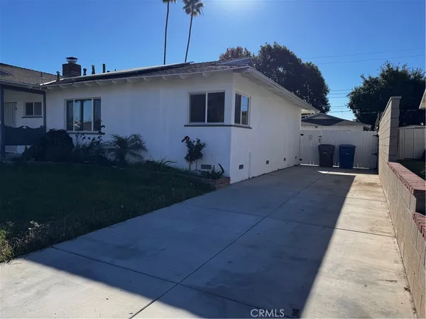 $3,500 | 1860 San Jose Avenue, La Habra, CA 90631
