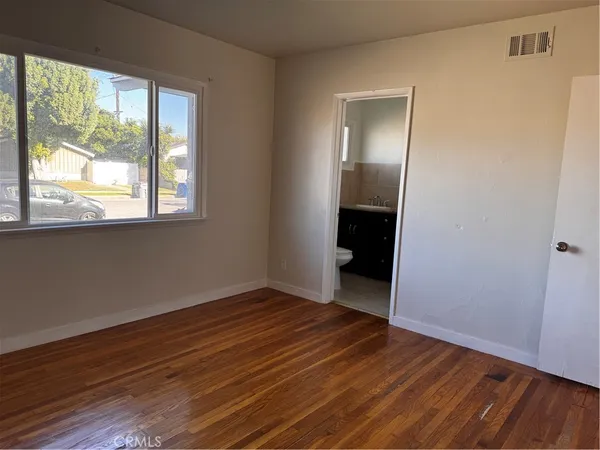 $3,500 | 1860 San Jose Avenue, La Habra, CA 90631
