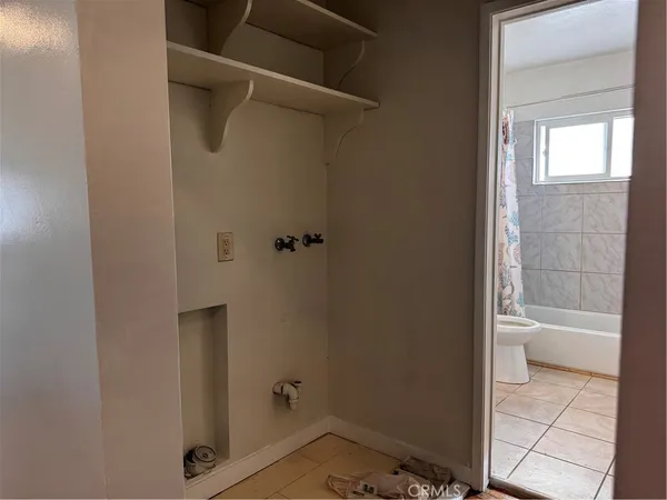 $3,500 | 1860 San Jose Avenue, La Habra, CA 90631