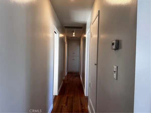 $3,500 | 1860 San Jose Avenue, La Habra, CA 90631