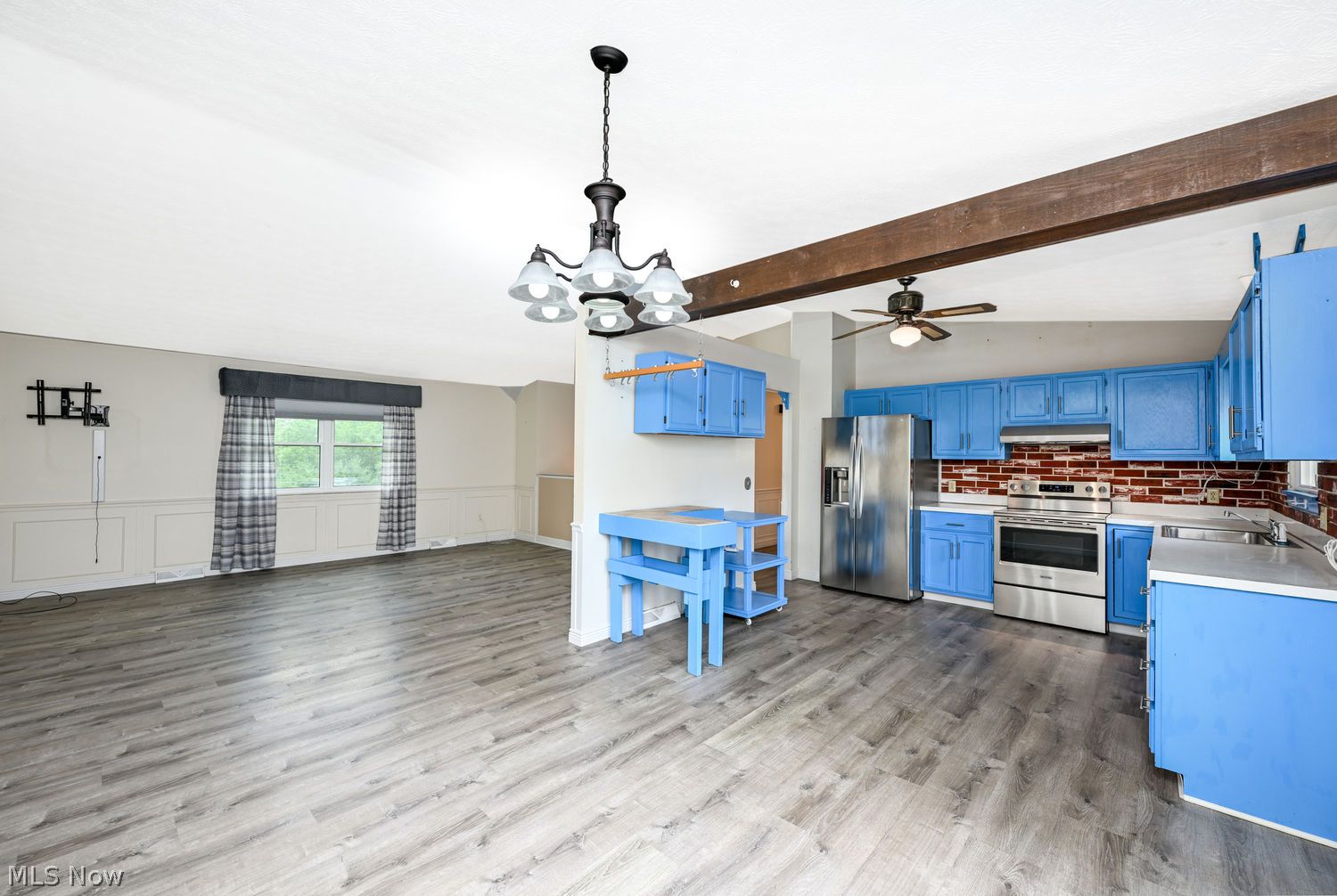 4457 Bagdad Road Medina, OH 44256 - Photo 13 of 49 Gallery Image 13