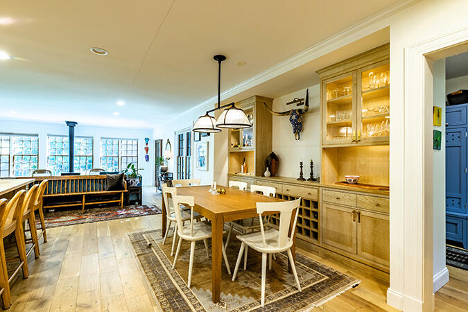 12 Pearl Street Camden, ME 04843 - Photo 11 of 79 IMG_1960