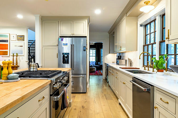 12 Pearl Street Camden, ME 04843 - Photo 13 of 79 IMG_1976